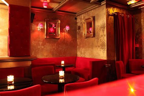 transexuelle paris 17|TOP 10 BEST Trans Bar in Paris, France